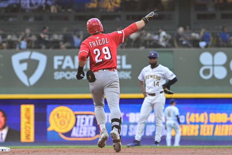 After going hitless in his first two games at Triple-A, TJ Fried hit .306 with three home runs, a .386 on-base percentage and .918 OPS the next 16 games before being recalled.