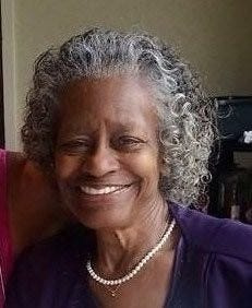 The children and friends of the late Lillie Stokes of Canton are launching a scholarship foundation in her honor.