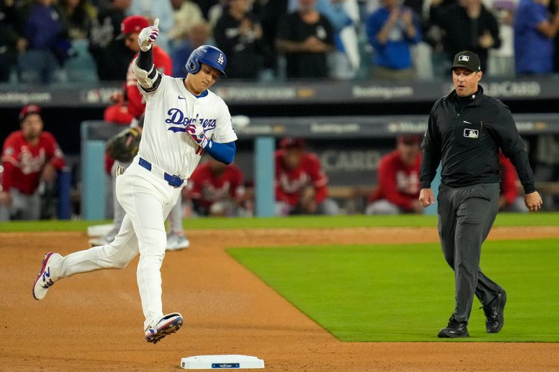 The Los Angeles Dodgers' Shohei Ohtani leads all vote-getters with more than 1.1 million All-Star votes.