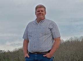 John Yost