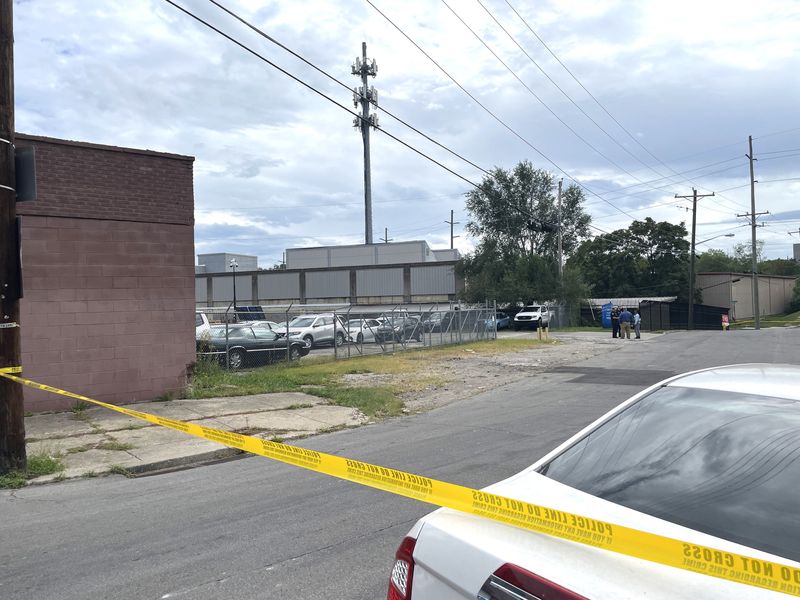 One person is dead after a shooting in Avondale after Oct. 6.