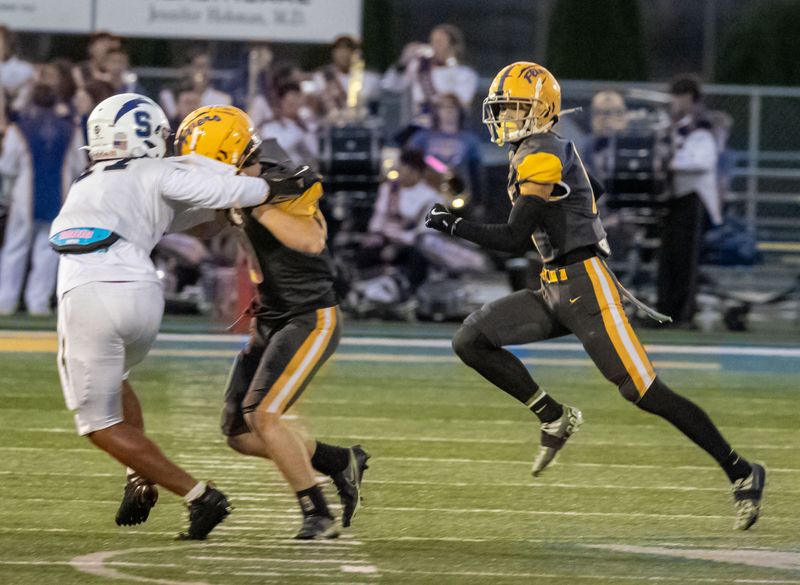 Photo: bluewaterhealthyliving.com Vote for Messenger/Herald Preseason Football Player of the Year
