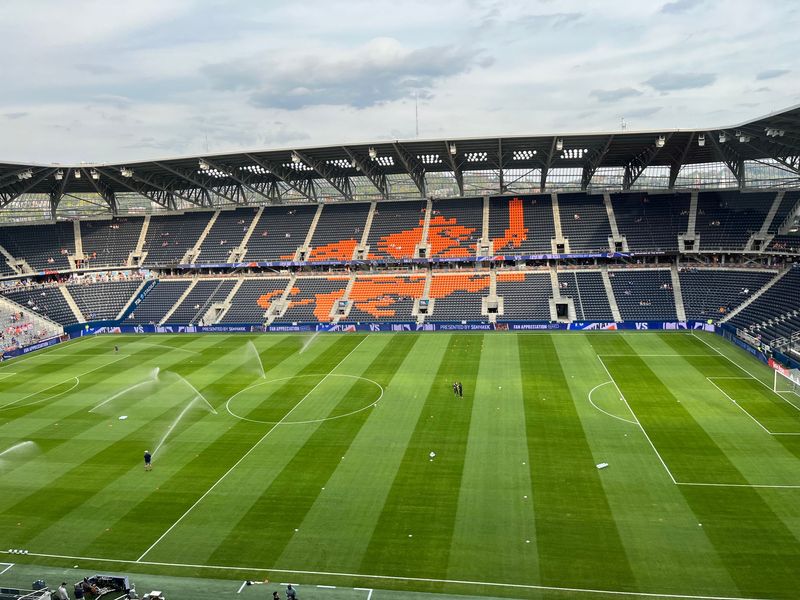 FC Cincinnati Releases 2026 Major League Soccer Schedule Newsml 288399918 