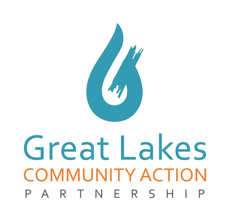 The Great Lakes Community Action Partnership (GLCAP) serves residents in Crawford, Erie, Huron, Lorain, Marion, Morrow, Ottawa, Sandusky, Seneca and Wood counties.