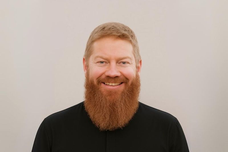 Emergency medicine physician Dr. Jason Murray called the CDC panel's vote on the universal birth dose of the hep B vaccine "a monumental shift towards a previously faulty strategy."