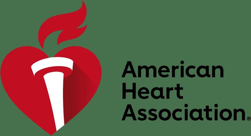 American Heart Association, Central Ohio