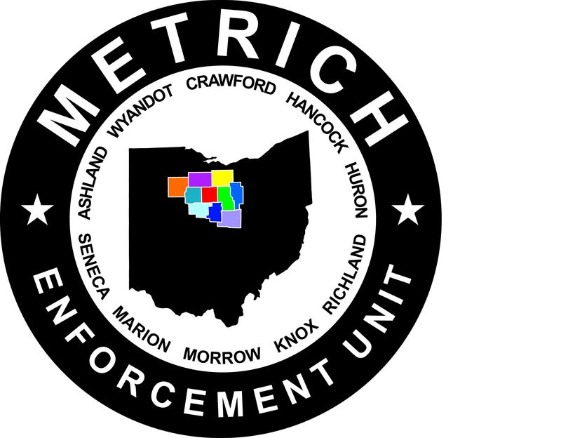 METRICH