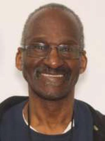 Columbus police are searching for Garnett Davis, 76 who was last seen near his home on Columbus' Northeast Side. Davis has dementia and blood pressure problems and does not have his medication with him, police said.