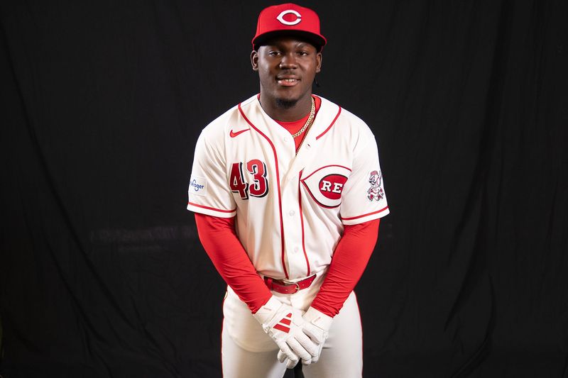 Outfielder Henry Rodriguez, 22, was hitting .274 with the Louisville Bats this season with 27 homers and an .881 OPS.  He is scheduled to start the Aug. 4 series opener against the Athletics.