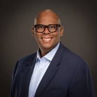Byron McCauley