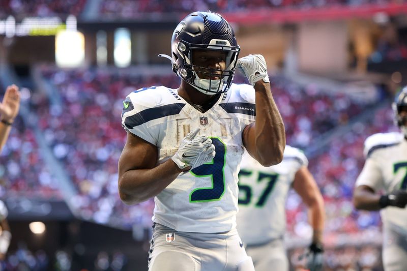 Here are important dates to know for the NFL offseason.