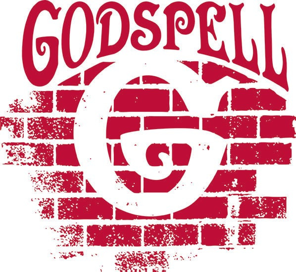 The Ashland University Department of Theatre will present “Godspell,” the popular 1971 musical based on the Gospel of Matthew, from Thursday, March 26, through Sunday, March 29, in the Hugo Young Theatre at the Center for the Arts.