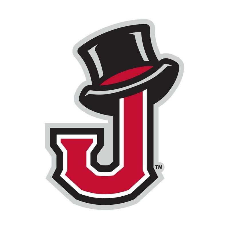 Johnstown logo