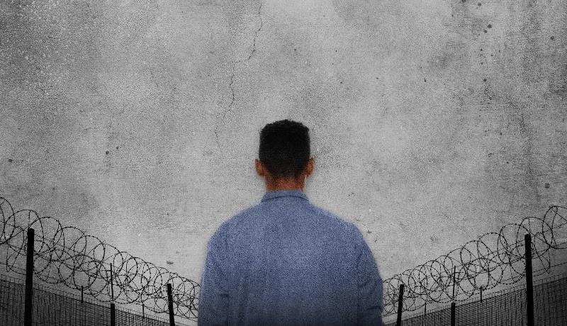 Illustration: Andrea Brunty