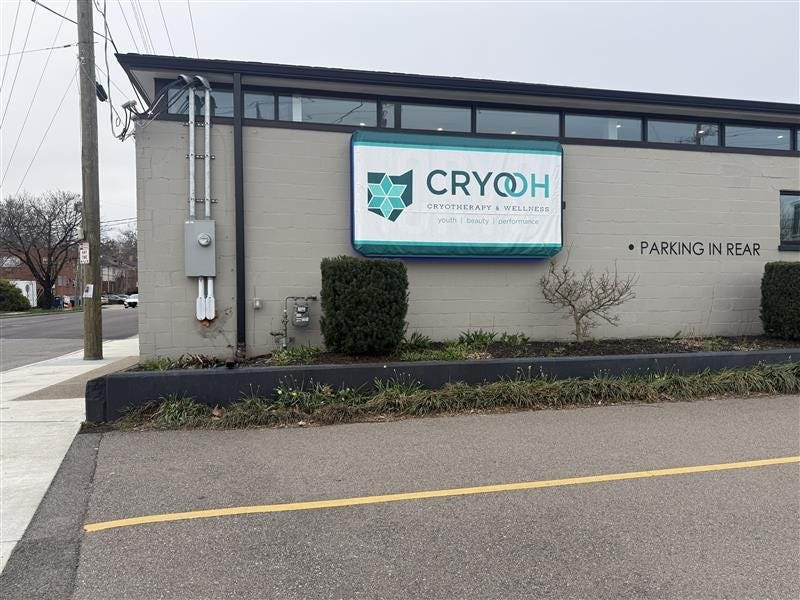 The Ohio Board of Pharmacy suspended the licenses of nearly 50 med spas and hydration clinics across the state after documenting problems such as expired medications and drugs obtained from unlicensed suppliers.