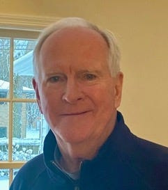 Marty Kress