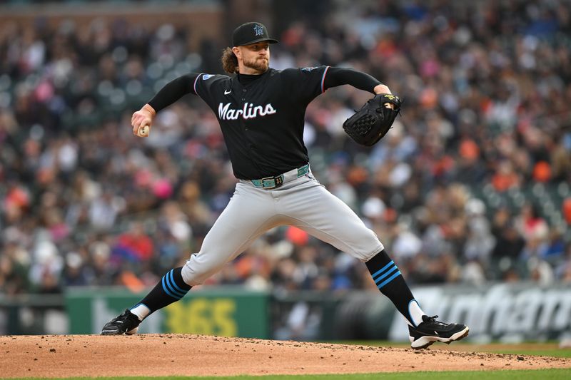 Chris Paddack was 0-5 with a 7.63 ERA in six starts and a relief appearance for Miami this season before being released.