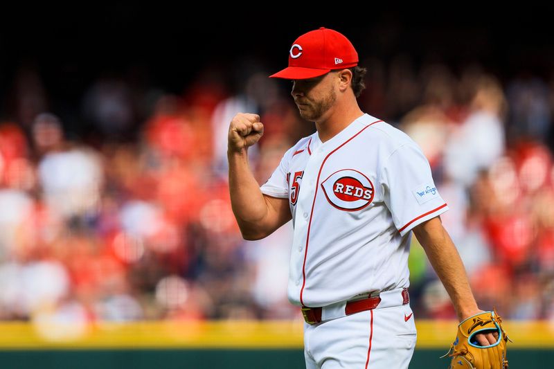 Emilio Pagán has six scoreless outings and has saved all five games he has had the chance since suffering a blown save on Opening Day.