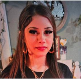 The Sandusky County Sheriff’s Office said that Khloe Burgess walked away from her residence in Fremont on April 15. She was last seen around 10:45 p.m. A search that started 35 minutes later was unsuccessful in finding her.