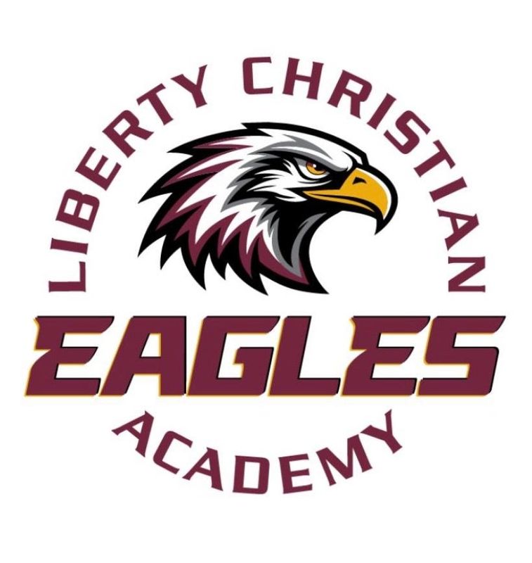 Liberty Christian stock