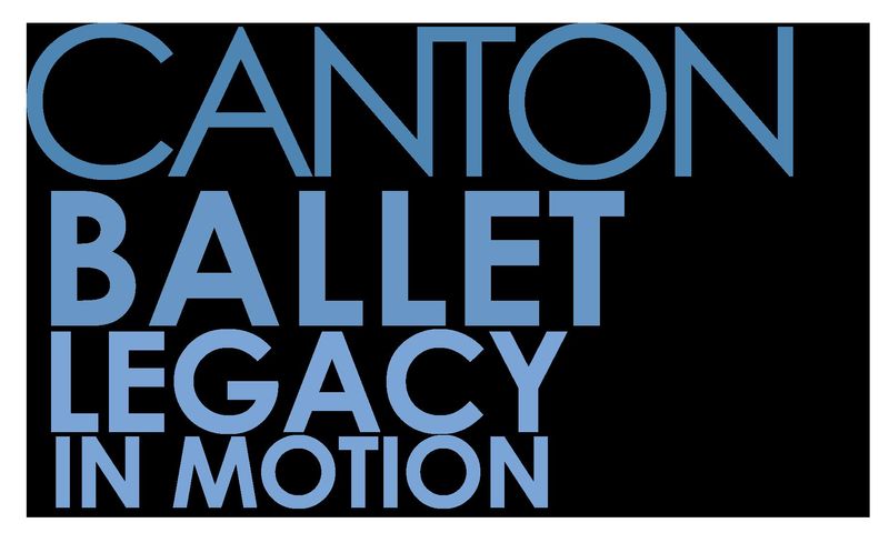 Canton Ballet will celebrate its 60th anniversary with a special performance April 24 and a gala April 25.