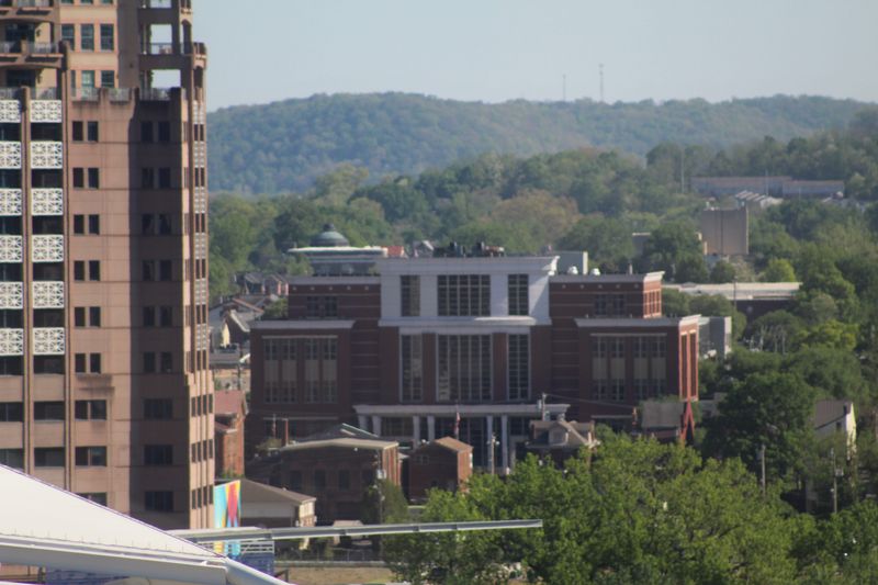 Randy Moreno, 25, pleaded guilty June 2 in federal court in Covington to traveling in interstate commerce to engage in illicit sexual activity and coercing a minor to participate in sex acts to produce child sexual abuse material.