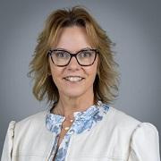 Tracy L. Davidson