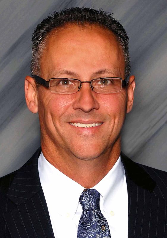 Jackson Local Schools is preparing for a leadership shift as Superintendent Chris DiLoreto eyes retirement in 2027.
