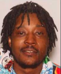 Ashaad Delshawn Carlisle