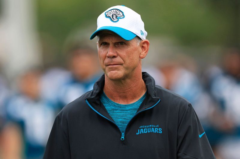 Browns hire Trent Baalke.