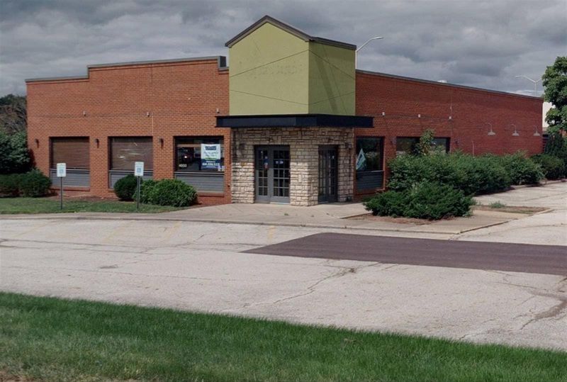 Meyer Foods Management Company is seeking a special permit to open a Culver's restaurant at 4600 E. Broad St. in Whitehall.