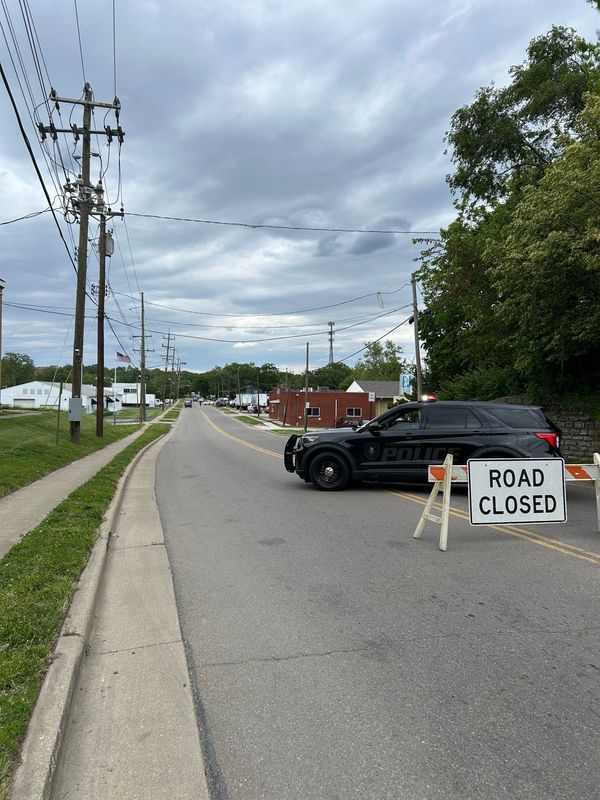 The May 8 shooting of Oluwabukola Pereira prompted multiple schools to lockdown and investigators searched for a suspect.