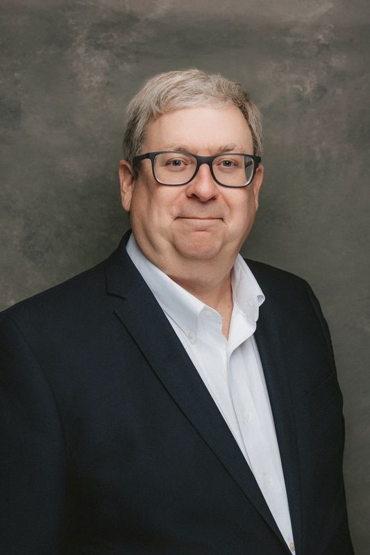 Rick Platt is president and CEO of the Heath-Newark-Licking County Port Authority with over three decades of experience in Ohio industrial development. He is a board member of JobsOhio.