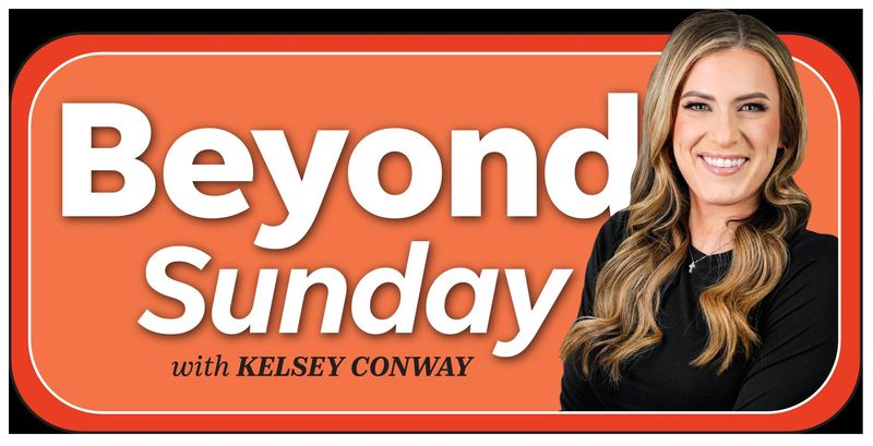 New podcast focused on Bengals wives and girlfriends launches soon