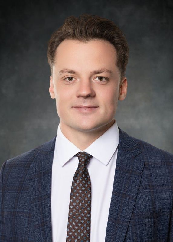 Will Hinman is the cofounder of Flashpass and Bowers Hinman Capitol Affairs