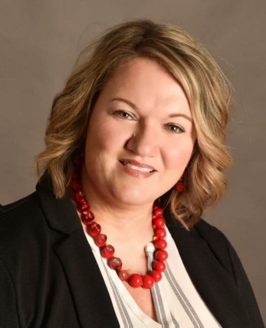 Jamie Hermann
