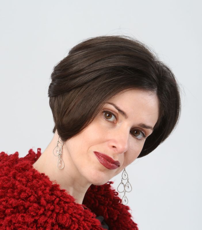 Fraidy Reiss is a forced marriage survivor turned activist. She is founder and executive director of Unchained At Last, a nonprofit working to end forced and child marriage across the U.S.