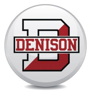 icons icons Denison Big Red