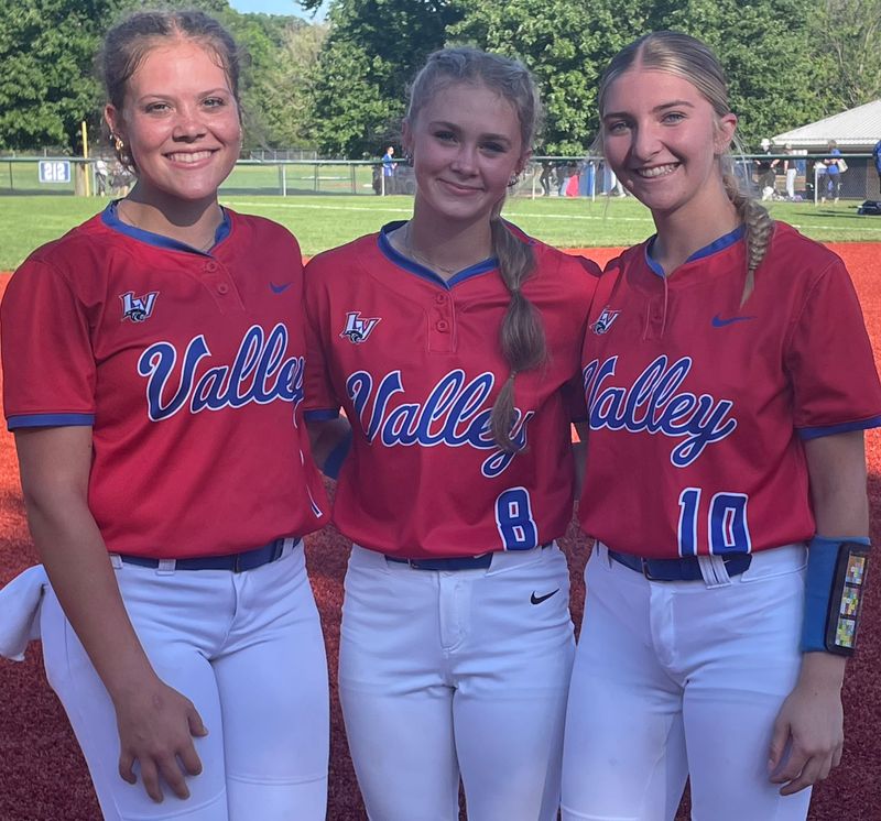 Power-packed Panthers pounce on Harrison Central, reach Elite 8 again