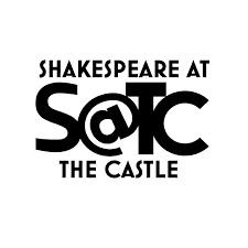 Shakespeare at the Castle
