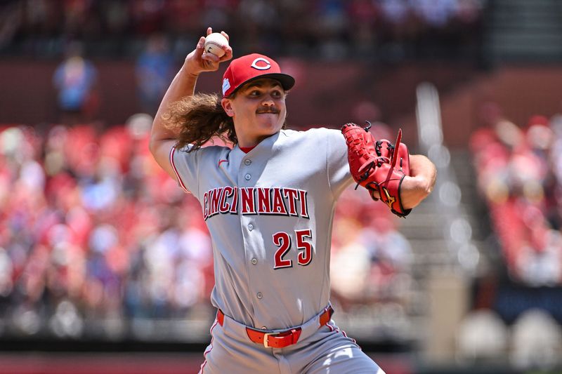 Rhett Lowder returned after a month on the injured list and struggled through three innings. Lowder allowed only one hit, but walked five and hit a batter without allowing a run.