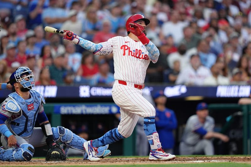Kyle Schwarber