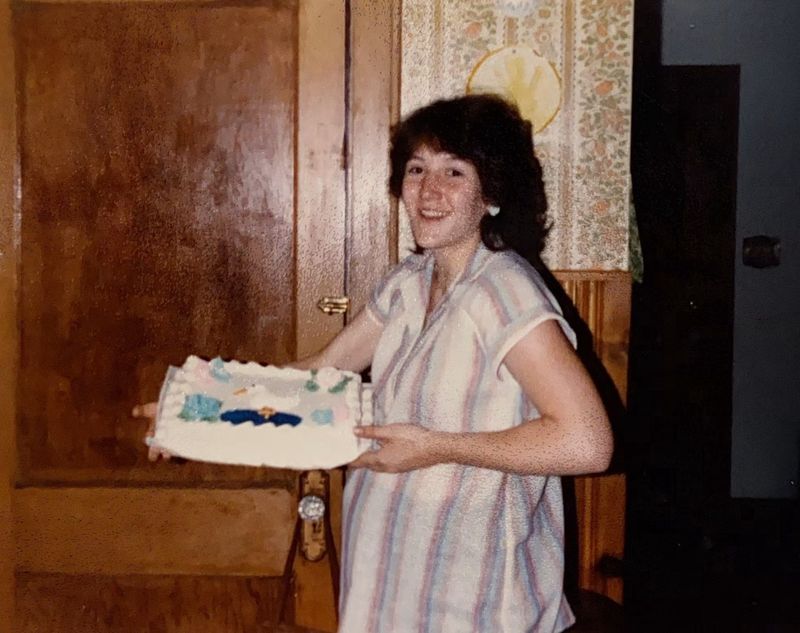 Denise Hartley was 27 years old when she disappeared in 1993. The Columbus native's remains were later found in two separate counties in Minnesota.