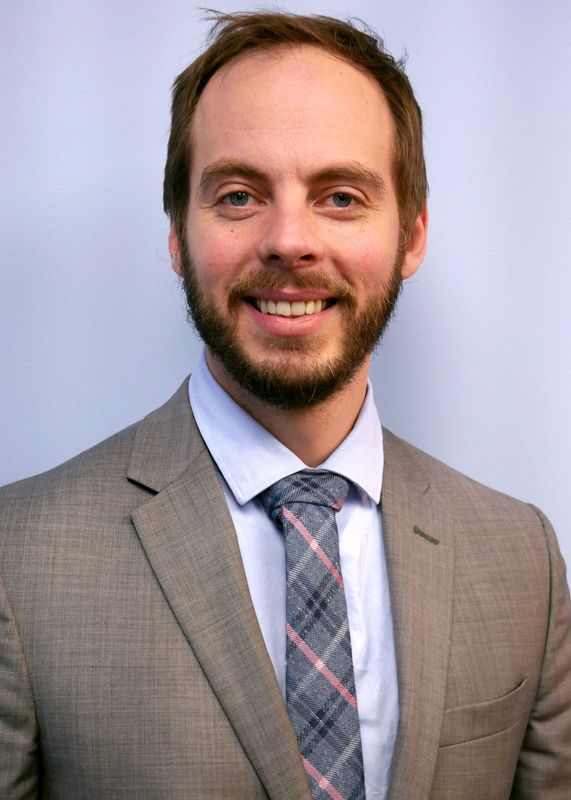 Matt Schilling