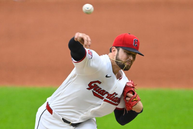 Slade Cecconi delivers a pitch against the Mariners earlier this season.