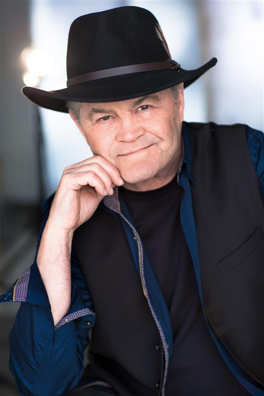 Mickey Dolenz to perform at Lakeside on July 11.