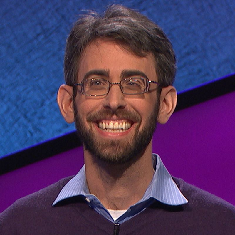 Rabbi Geoffrey Mitelman.