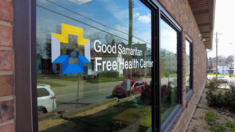 Over 10,000 people in Hamilton County lost or dropped insurance coverage under the Affordable Care Act.