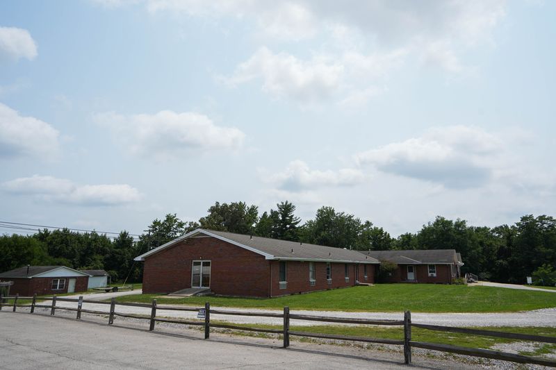 Regency Manor in Independence, KY is once again under investigation after the state filed health and safety concerns following complaints.