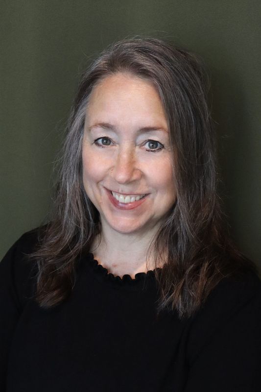 Martha Kline